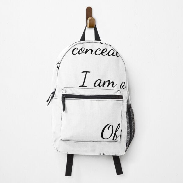 Item preview, “Of faults conceal'd, wherein I am attainted;” - handwriting black designed and sold by ariksworld.