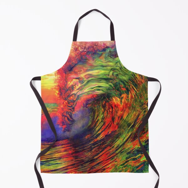 Item preview, I Am On The Verge Of Falling Apart designed and sold by MongLongStudio.