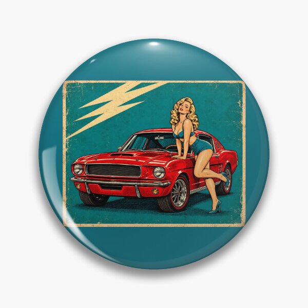 Item preview, A retro dream designed and sold by saranagliccuris.