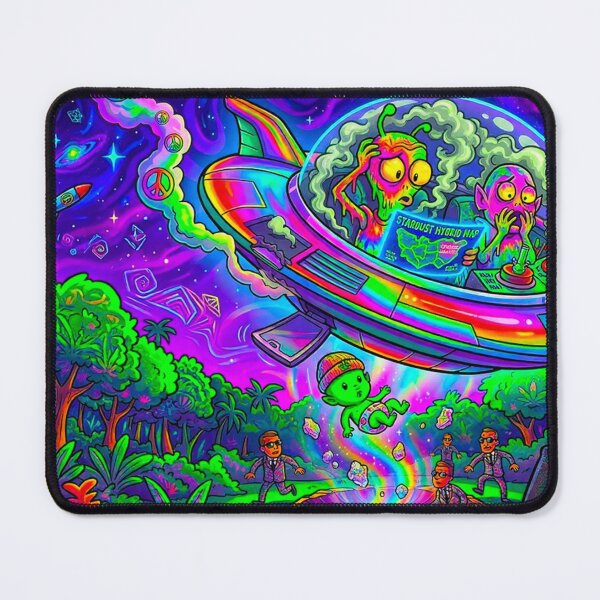 Item preview, Lost in Space... designed and sold by Harold122Jade.