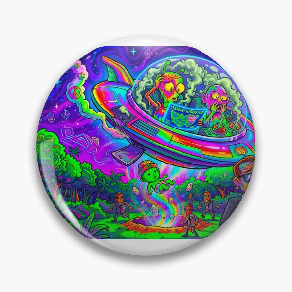 Item preview, Lost in Space... designed and sold by Harold122Jade.