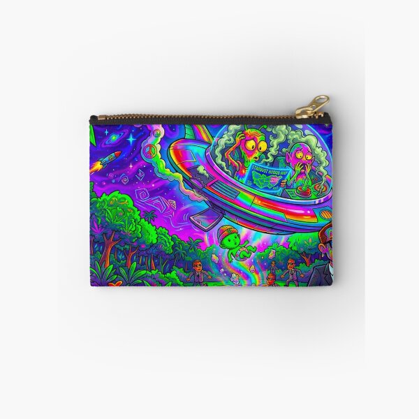 Item preview, Lost in Space... designed and sold by Harold122Jade.