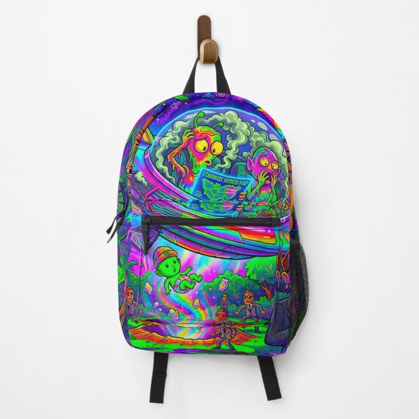Item preview, Lost in Space... designed and sold by Harold122Jade.