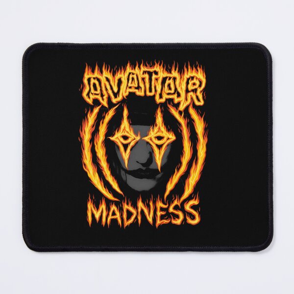 Item preview, Avatar Madness designed and sold by DesignersInn.