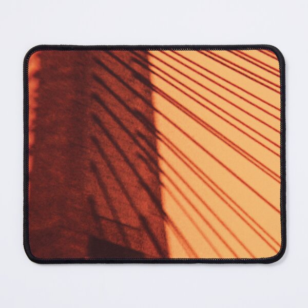 Item preview, Super 8mm film still, Anzac Bridge, Sydney designed and sold by The Imperfect City.
