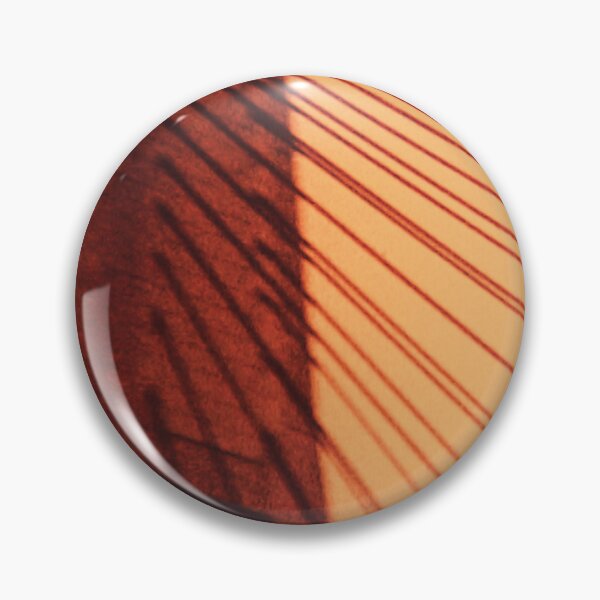 Item preview, Super 8mm film still, Anzac Bridge, Sydney designed and sold by The Imperfect City.