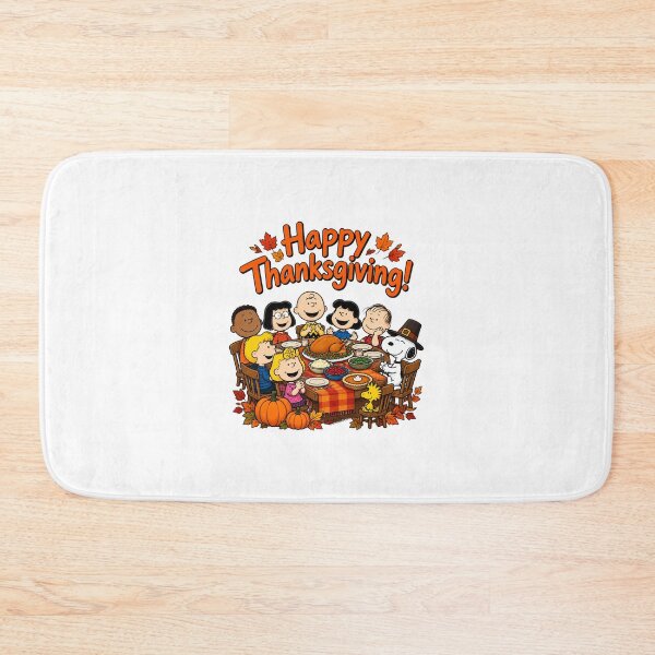 Item preview, Snoop Inspired Thanksgiving Design for Holiday Celebration designed and sold by sKetch Art.co.