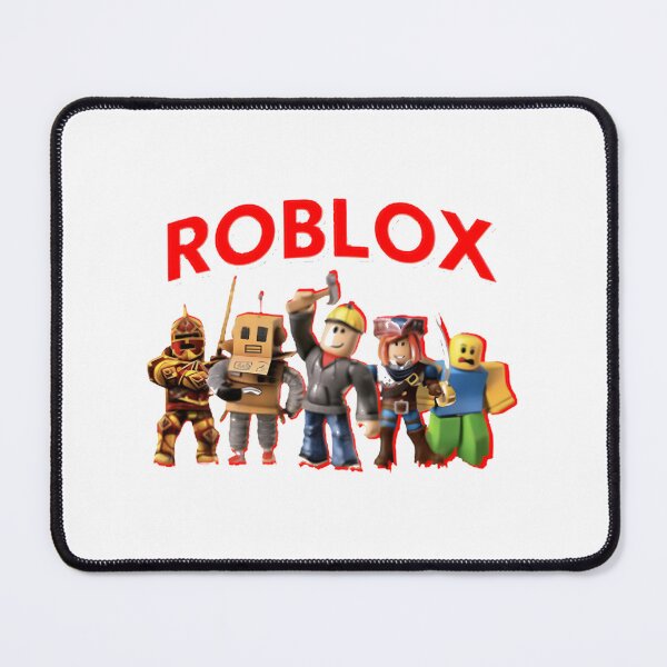 Item preview, Fun and Playful Kids Design Inspired by Popular Online Gaming designed and sold by tuffcookiet.