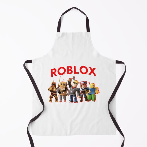 Item preview, Fun and Playful Kids Design Inspired by Popular Online Gaming designed and sold by tuffcookiet.