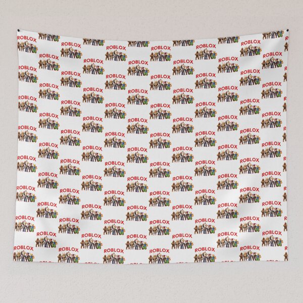 Item preview, Fun and Playful Kids Design Inspired by Popular Online Gaming designed and sold by tuffcookiet.