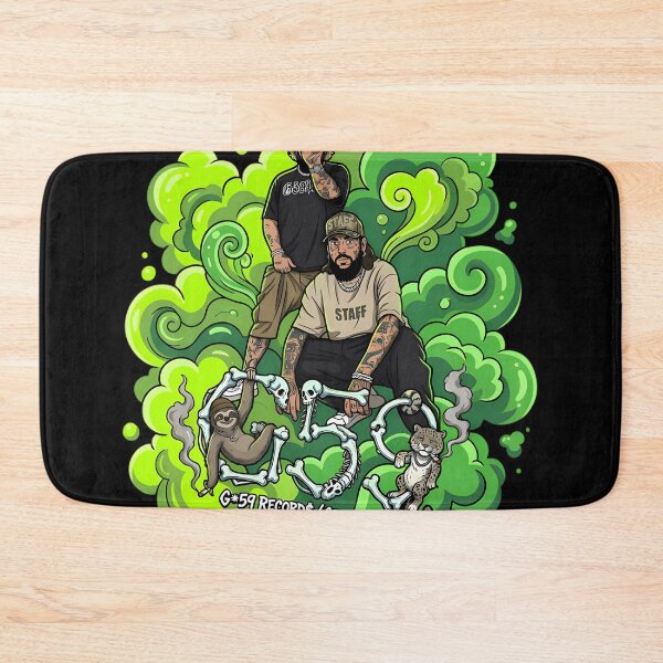 Item preview,  Suicide Boys 2 designed and sold by MarenEckert.