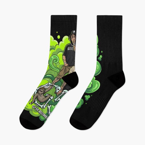 Item preview,  Suicide Boys 2 designed and sold by MarenEckert.