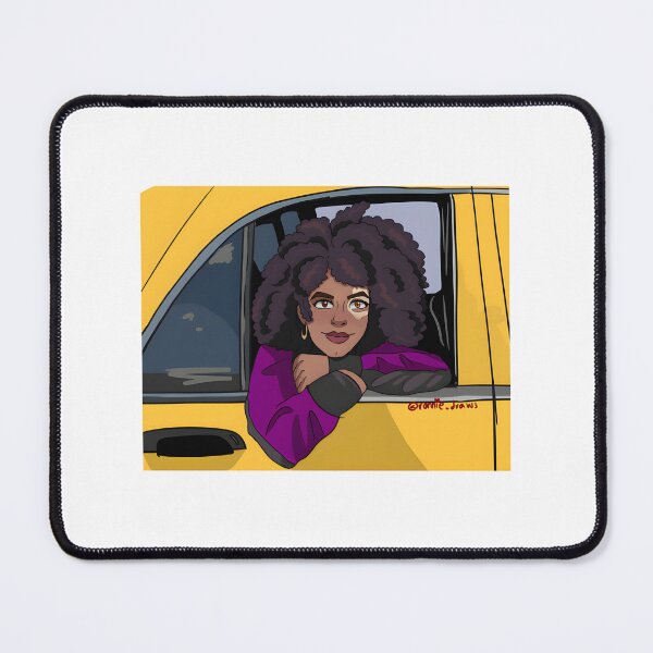 Item preview, Classic Black and White Domino Tile Illustration Design designed and sold by angeldustartist.
