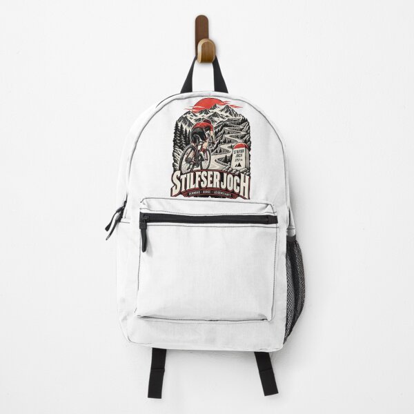 Item preview, Stelvio Pass Bicycle designed and sold by RennradKunst.