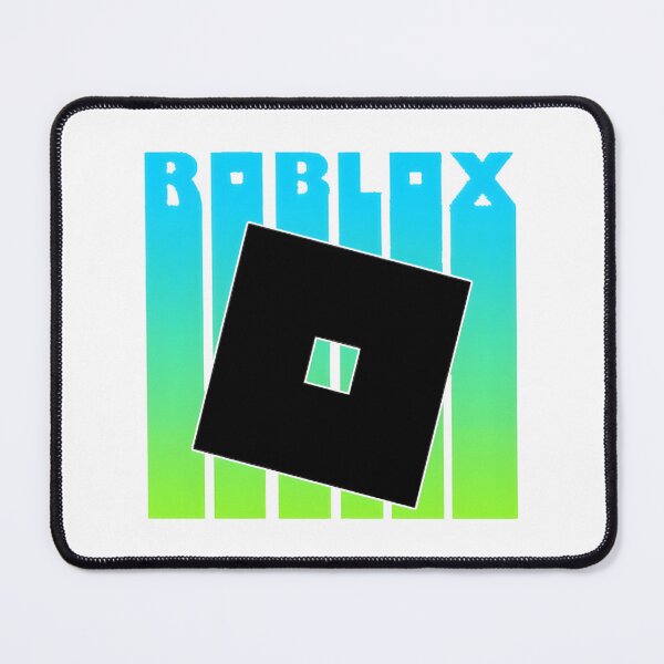 Item preview, Roblox Inspired Gaming Design for Fans and Players designed and sold by tuffcookiet.