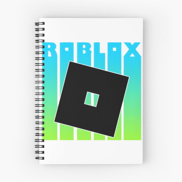 Item preview, Roblox Inspired Gaming Design for Fans and Players designed and sold by tuffcookiet.