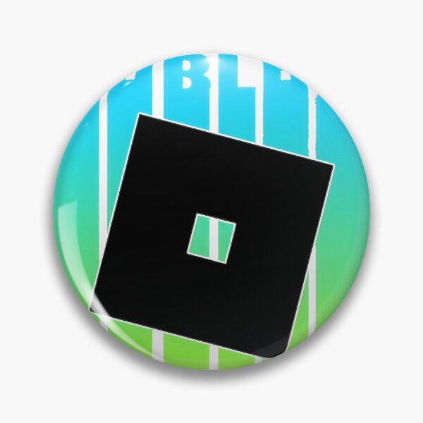 Item preview, Roblox Inspired Gaming Design for Fans and Players designed and sold by tuffcookiet.