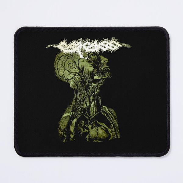 Item preview, Carcass designed and sold by Lilybyte Sayuri.