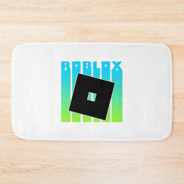 Item preview, Roblox Inspired Gaming Design for Fans and Players designed and sold by tuffcookiet.