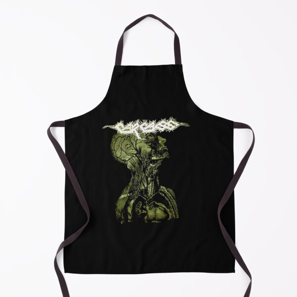 Item preview, Carcass designed and sold by Lilybyte Sayuri.