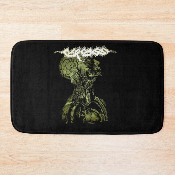 Item preview, Carcass designed and sold by Lilybyte Sayuri.
