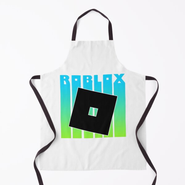 Item preview, Roblox Inspired Gaming Design for Fans and Players designed and sold by tuffcookiet.