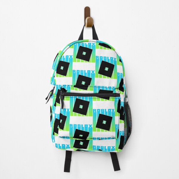 Item preview, Roblox Inspired Gaming Design for Fans and Players designed and sold by tuffcookiet.