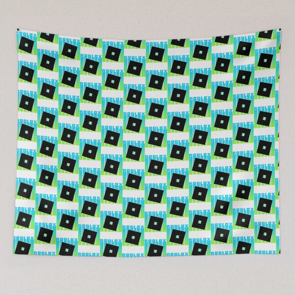 Item preview, Roblox Inspired Gaming Design for Fans and Players designed and sold by tuffcookiet.