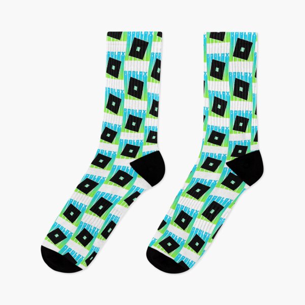 Item preview, Roblox Inspired Gaming Design for Fans and Players designed and sold by tuffcookiet.