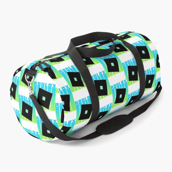Item preview, Roblox Inspired Gaming Design for Fans and Players designed and sold by tuffcookiet.