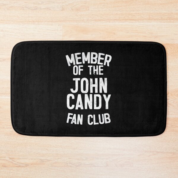 Item preview, john actor candy 80s Style Retro designed and sold by Nightingale47.