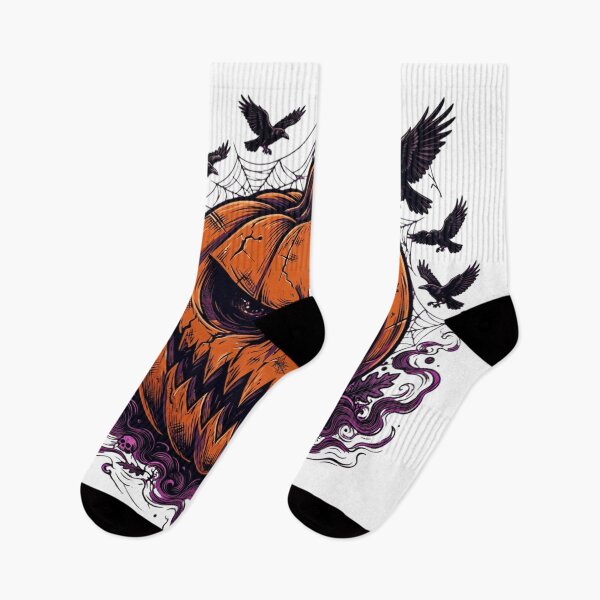 Item preview, Halloween 7 designed and sold by ZeusGallery.