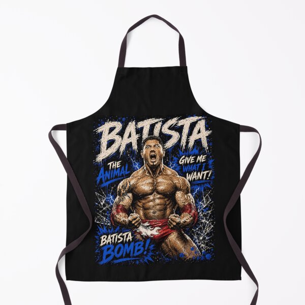 Item preview, Old School Wrestling 170 designed and sold by TeeCodes.