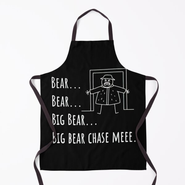 Item preview, john actor candy 80s Style Retro designed and sold by Nightingale47.