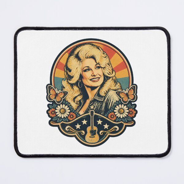 Item preview, Vintage Inspired 'I Beg Your Pardon' Retro Typography Design designed and sold by SilverNox.