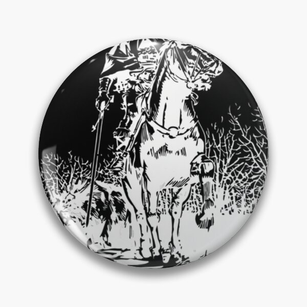 Item preview, The Sword Band Merch designed and sold by PrismePalette.