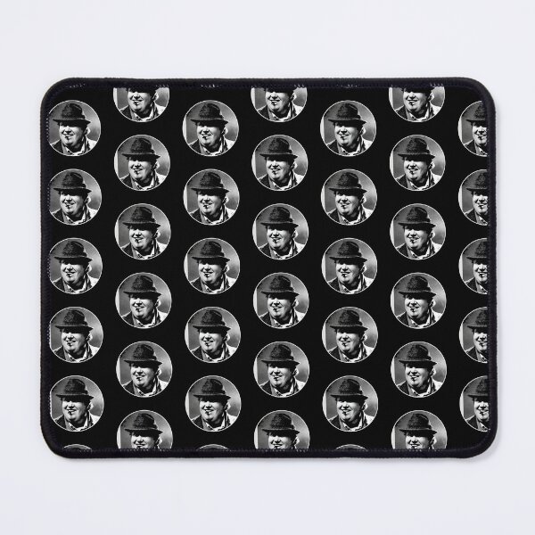 Item preview, john actor candy 80s Style Retro designed and sold by Nightingale47.