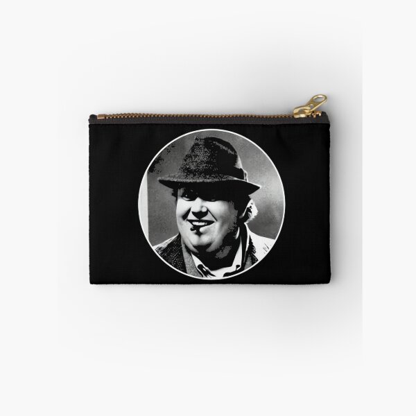 Item preview, john actor candy 80s Style Retro designed and sold by Nightingale47.