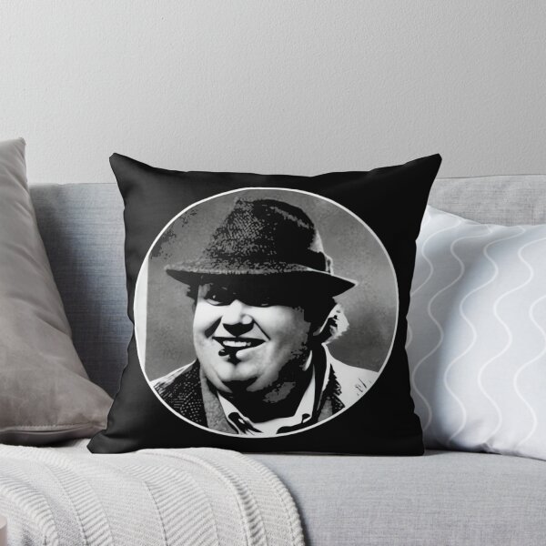 Item preview, john actor candy 80s Style Retro designed and sold by Nightingale47.
