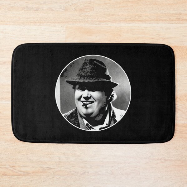 Item preview, john actor candy 80s Style Retro designed and sold by Nightingale47.