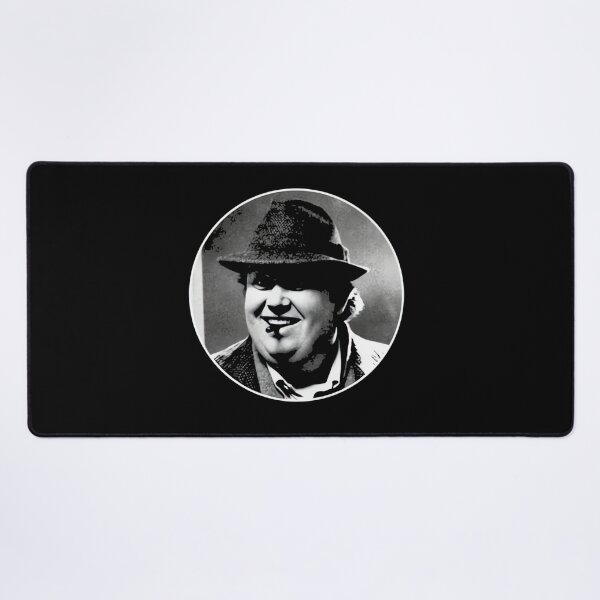 Item preview, john actor candy 80s Style Retro designed and sold by Nightingale47.