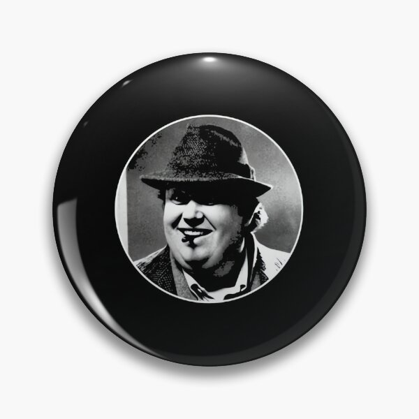 Item preview, john actor candy 80s Style Retro designed and sold by Nightingale47.