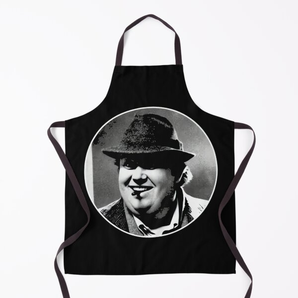 Item preview, john actor candy 80s Style Retro designed and sold by Nightingale47.