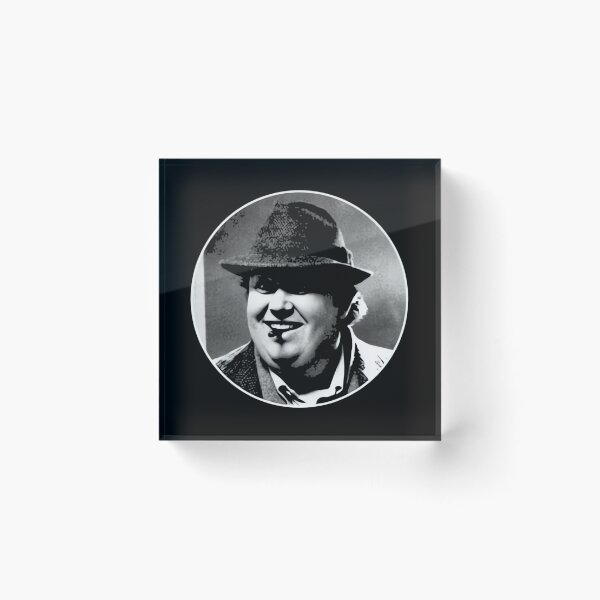 Item preview, john actor candy 80s Style Retro designed and sold by Nightingale47.