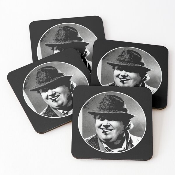 Item preview, john actor candy 80s Style Retro designed and sold by Nightingale47.