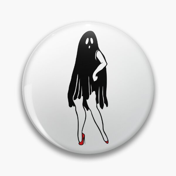 Item preview, Not So Spooky Season designed and sold by imlying.
