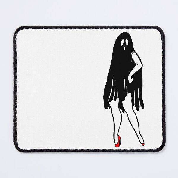Item preview, Not So Spooky Season designed and sold by imlying.
