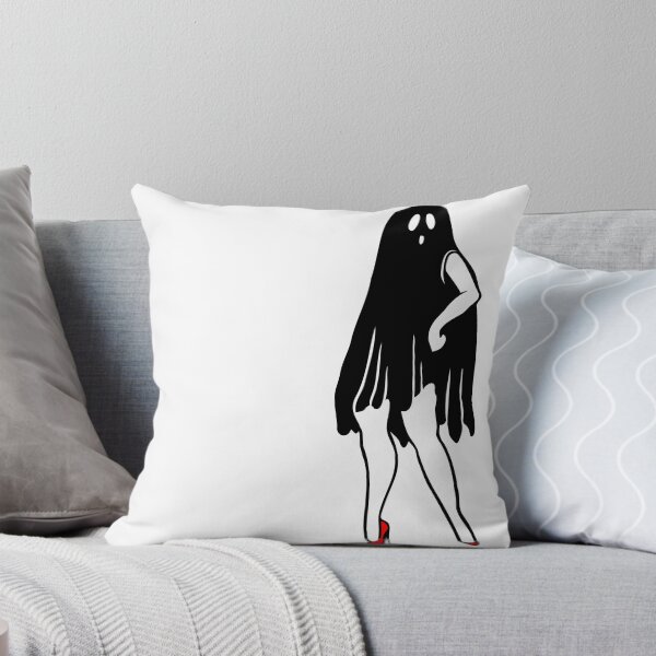 Item preview, Not So Spooky Season designed and sold by imlying.