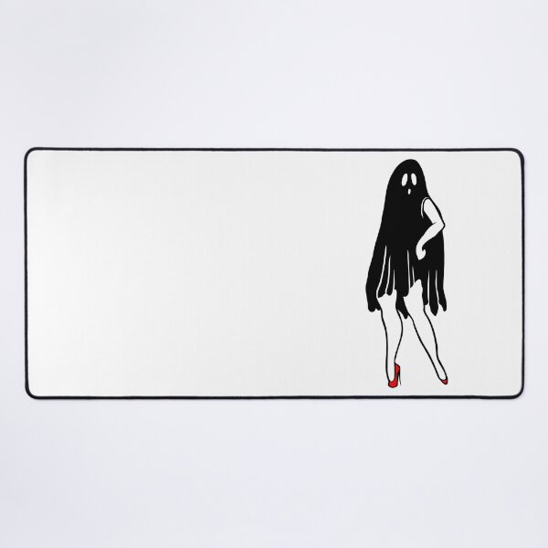 Item preview, Not So Spooky Season designed and sold by imlying.