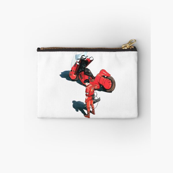 Item preview, Akira Anime Japan designed and sold by Ohowngien.